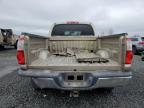 2005 Toyota Tundra Double Cab Sr5 for Sale in Eugene, OR - Front End