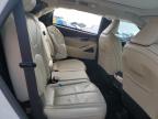 2023 Infiniti Qx60 Luxe for Sale in New Orleans, LA - All Over