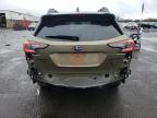 2023 Subaru Outback Wilderness for Sale in New Britain, CT - Rear End