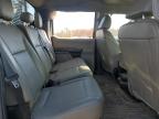 2014 Ford F450 Super Duty იყიდება Glassboro-ში, NJ - Side