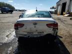 2020 Kia Rio Lx zu verkaufen in Austell, GA - Rear End