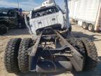 2019 FORD F750 SUPER DUTY   à vendre chez Copart TX - WACO