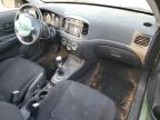 2010 Hyundai Accent Se for Sale in Baltimore, MD - Undercarriage