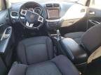 Jacksonville, FL에서 판매 중인 2014 Dodge Journey Sxt - Front End