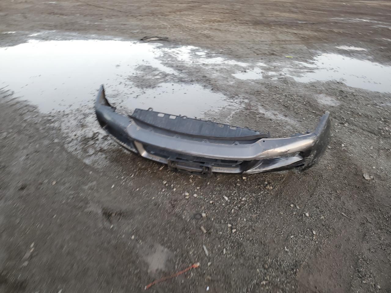 2009 Honda Civic - Image 12