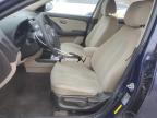 2010 Hyundai Elantra Blue за продажба в York Haven, PA - Front End