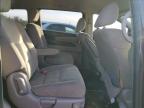 2014 Honda Odyssey Lx за продажба в Brookhaven, NY - Front End