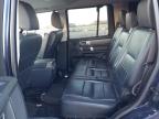 2015 LAND ROVER DISCOVERY for sale at Copart SANDTOFT