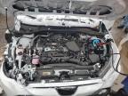 2024 Toyota Corolla Cross Se იყიდება Brighton-ში, CO - Rear End