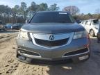 2011 Acura Mdx  for Sale in Seaford, DE - Front End