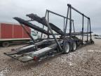 2009 Cottrell Autohauler იყიდება Ham Lake-ში, MN - Normal Wear