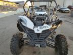 2023 Cf Moto Zforce 950 for Sale in Albuquerque, NM - Burn - Engine