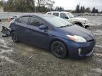 2015 Toyota Prius  იყიდება Graham-ში, WA - Rear End