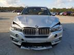 2018 Bmw X5 Sdrive35I за продажба в Savannah, GA - Front End