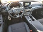 2020 Honda Accord Sport for Sale in Marlboro, NY - Rear End