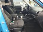 Concord, NC에서 판매 중인 2024 Kia Soul Lx - All Over