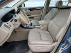2008 Toyota Avalon Xl للبيع في Chatham، VA - Mechanical