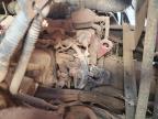 2011 Autocar Llc Xpeditor  for Sale in North Las Vegas, NV - Burn