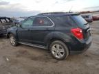 2012 Chevrolet Equinox Lt for Sale in Fredericksburg, VA - Front End