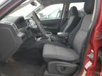 2010 Jeep Grand Cherokee Laredo продається в Wayland, MI - Front End