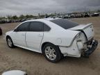 2013 Chevrolet Impala Lt na sprzedaż w Kansas City, KS - Rear End