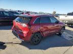 2017 Kia Niro Ex for Sale in Sacramento, CA - All Over