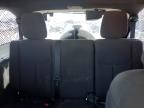 2017 Jeep Wrangler Unlimited Sport for Sale in Sikeston, MO - Front End