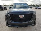 2021 Cadillac Escalade Sport للبيع في Houston، TX - Vandalism