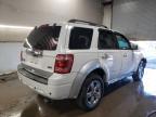 2012 Ford Escape Limited   zu verkaufen in Elgin, IL - Front End