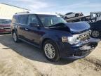 2016 Ford Flex Sel продається в Spartanburg, SC - All Over