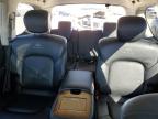 2014 Infiniti Qx80  en Venta en Tifton, GA - Side