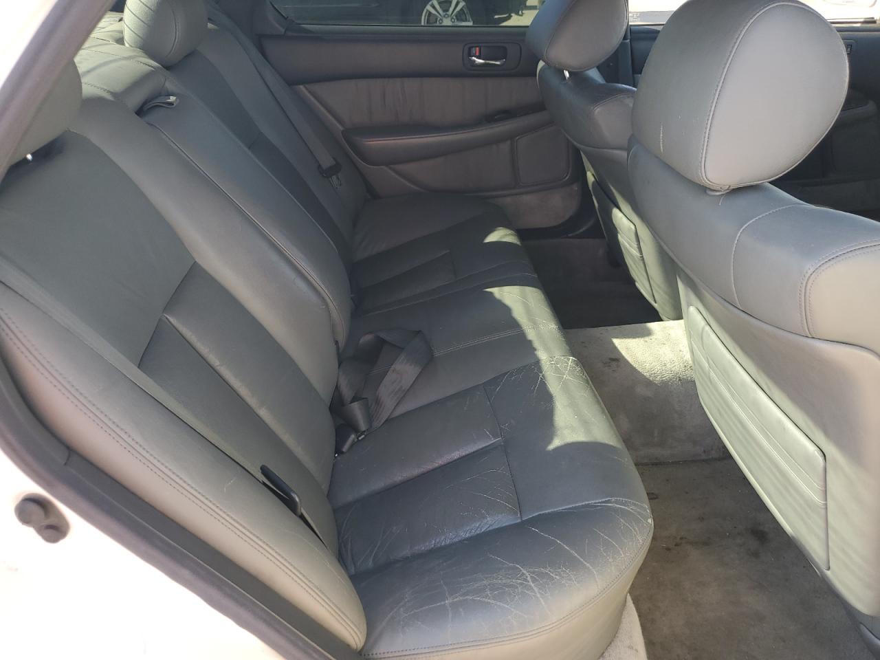 1990 Lexus Ls 400 VIN: JT8UF11E5L0046216 Lot: 79510594