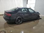 2015 Audi A4 Premium Plus   for Sale in Central Square, NY - Front End