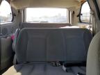 2006 Dodge Caravan Se for Sale in Bridgeton, MO - Front End