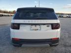 2022 Land Rover Discovery Sport Se zu verkaufen in Gastonia, NC - Front End
