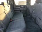 2021 Chevrolet Silverado K1500 Lt for Sale in Kansas City, KS - Front End