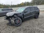 2018 Jeep Grand Cherokee Laredo на продаже в Ellenwood, GA - Front End