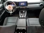 2023 Chevrolet Colorado Lt იყიდება Fredericksburg-ში, VA - Front End