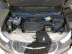 2021 Chrysler Pacifica Hybrid Limited იყიდება Sandston-ში, VA - Front End