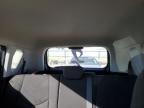 2013 Kia Soul  for Sale in Wichita, KS - Front End