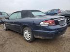 Elgin, IL에서 판매 중인 2002 Chrysler Sebring Lxi - Front End