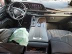 2021 Cadillac Escalade Esv Premium Luxury Platinum for Sale in Tanner, AL - All Over
