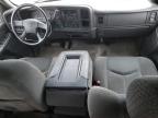 Earlington, KY에서 판매 중인 2003 Chevrolet Avalanche K1500 - Side