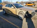Woodhaven, MI에서 판매 중인 2013 Cadillac Cts Luxury Collection - Front End
