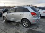 2012 Chevrolet Captiva Sport for Sale in Louisville, KY - Front End