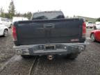 2008 Gmc Sierra K1500 for Sale in Graham, WA - Front End