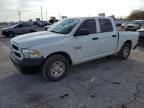 2014 Ram 1500 St en Venta en Oklahoma City, OK - Rear End