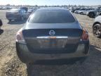 2009 Nissan Altima 2.5 en Venta en Sacramento, CA - Minor Dent/Scratches