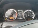2019 Lexus Nx 300 Base for Sale in Lexington, KY - Front End