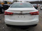 2014 Toyota Avalon Base продається в Louisville, KY - Front End